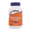 Glucosamine & Chondroitin MSM