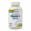 Vitamin C 1000mg