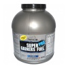 Super Pro Gainers Fuel