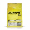 SOJAVIT 85
