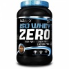 ISO WHEY ZERO