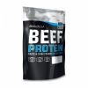 BEEF PROTEIN