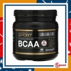 BCAA