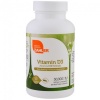 Vitamin D3 50.000iu