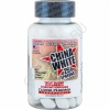 CHINA WHITE 25 EPHEDRA