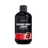 THERMO DRINE LIQUID