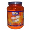 Carbo Gain