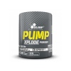 PUMP XPLODE POWDER