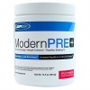 Modern PRE+
