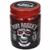 FURY ROGERS