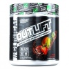 OUTLIFT
