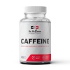 CAFFEINE