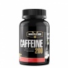 CAFFEINE 200