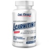 L-CARNITINE CAPSULES