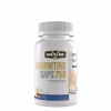 L-CARNITINE CAPS 750
