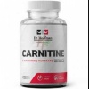 CARNITINE