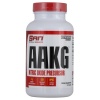 AAKG