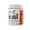 COLLAGEN