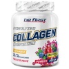 HYDROLYZED COLLAGEN