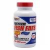 FISH FATS GOLD