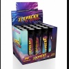 JETPACKS