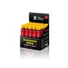 GUARANA 2000