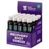 RECOVERY SHOT BCAA 5000