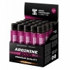 ARGININE 8000 NOX