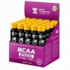 RECOVERI SHOT BCAA 2500