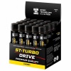 SP. TURBO DRIVE