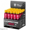 L- CARNITINE 3600 +8Vitamins
