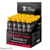 L-CARNITINE 6000 +8Vitamins