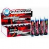 CARNITINE POWER 3200
