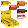 LIQUID ENERGY GEL