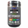 organic MCT POWDER