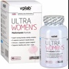 ULTRA WOMENS
