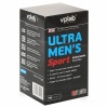 ULTRA MENS
