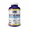 VIT-A-MIN