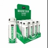 MAGNESIUM SPORT
