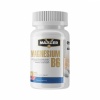 MAGNESIUM B6