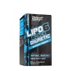 LIPO6 BLACK DIURETIC
