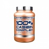 100% CASEIN COMPLEX
