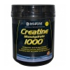 Creatine Monohydrate 1000