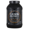 CASEIN PROTEIN