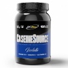 CASEINE SOURCE