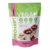 PROTEIN VEGAN