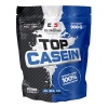 TOP CASEIN