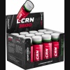 L.CRN