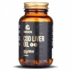 COD LIVER OIL A D