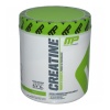 Creatine